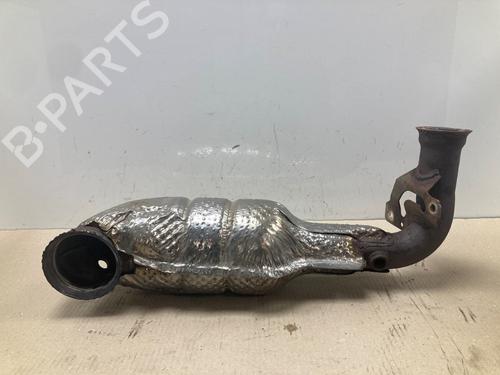 Used Catalyst Catalyst 37208217 37208217
