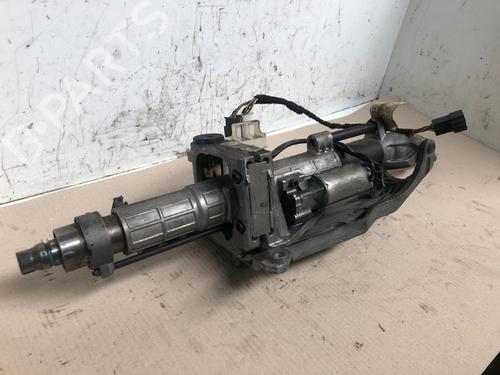 Steering column universal joint MERCEDES-BENZ M-CLASS (W164) ML 320 CDI 4-matic (164.122) | BP15296908M114 