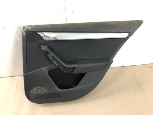 Used Rear right panel Rear right panel 20171389 20171389
