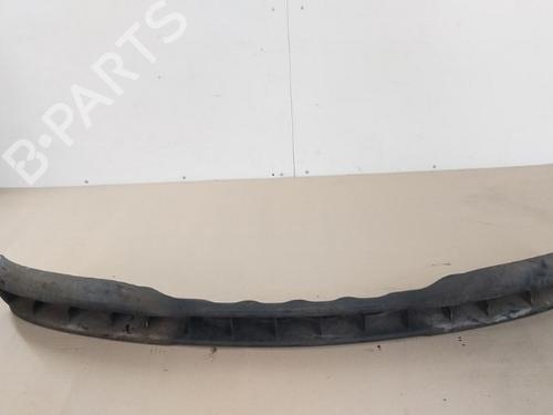 Used Front bumper reinforcement CITROËN XSARA PICASSO (N68) 1.8 16V (115 hp) 15533298