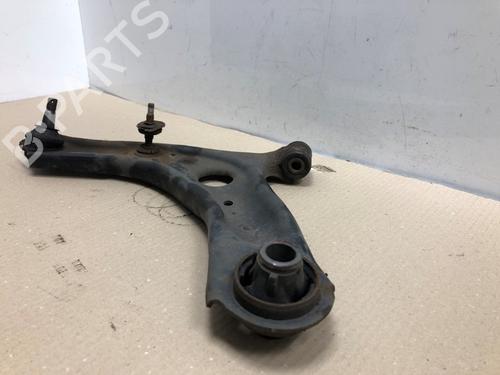 Left front suspension arm PEUGEOT 108 1.0 VTi | BP37204301M12 - Image 3