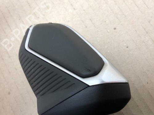 Gear lever LYNK & CO 01 PHEV | BP15347901M90 - Image 9