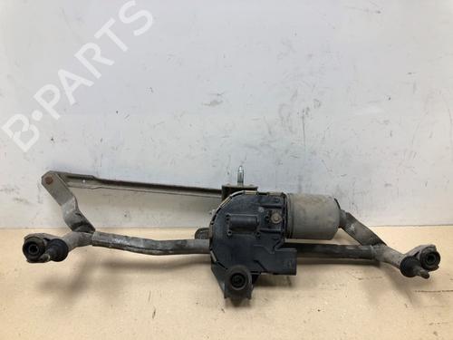 Used Front wipers mechanism Front wipers mechanism 37205969 37205969