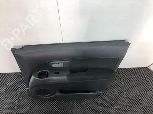 Front right panel DAIHATSU MATERIA (M4_) 1.5 | BP24438302C59 - Image 4