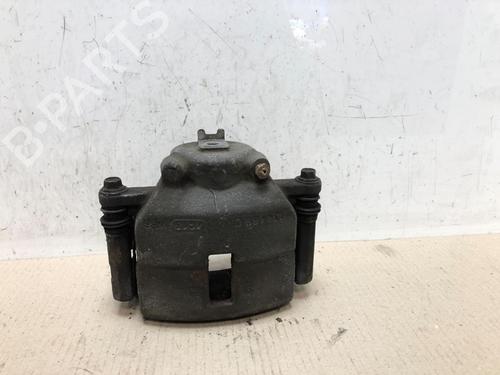 Used Left front brake caliper Left front brake caliper 15297748 15297748