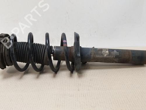 Used Right front shock absorber Right front shock absorber 16064951 16064951