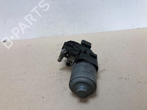 Front wiper motor ALFA ROMEO 159 (939_) 3.2 JTS Q4 (939AXH1B, 939AXG22) | BP15650481M29 