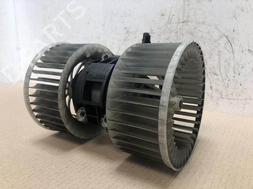 Heater blower motor BMW 3 Touring (E46) 318 i | BP15533579M62 