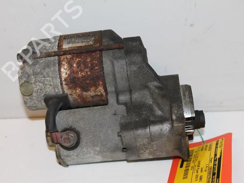 Used Starter Starter 15305828 15305828