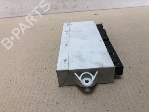 Electronic module BMW 7 (E65, E66, E67) 730 d | BP15535972M83 