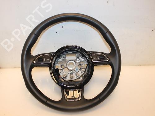 Used Steering wheel Steering wheel 15318207 15318207