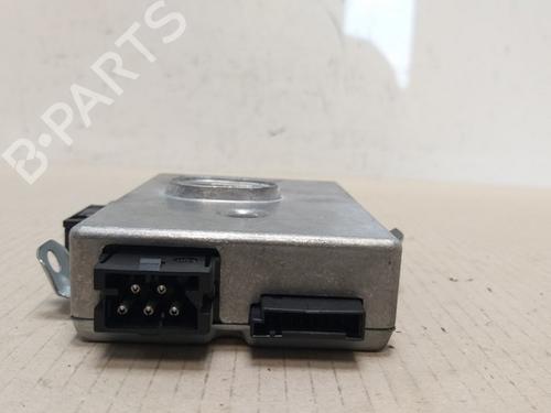 Electronic module BMW 5 (E60) 530 d | BP15532603M83 