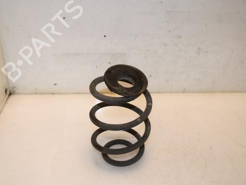 Støddæmperfjeder Støddæmperfjeder 15333097 15333097