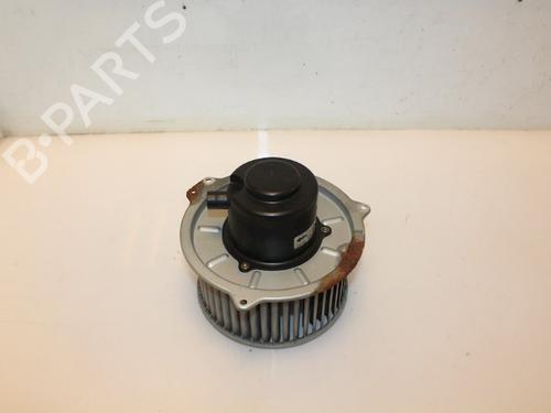 Moteur de chauffage MAZDA PREMACY (CP) 2.0 TD (90 hp) 15319461