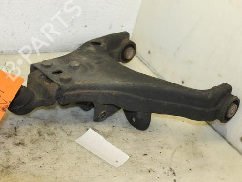 Used Left front suspension arm Left front suspension arm 15302724 15302724
