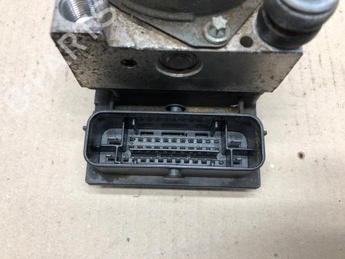 ABS pump PEUGEOT BIPPER (AA_) 1.4 HDi | BP23989443M43 