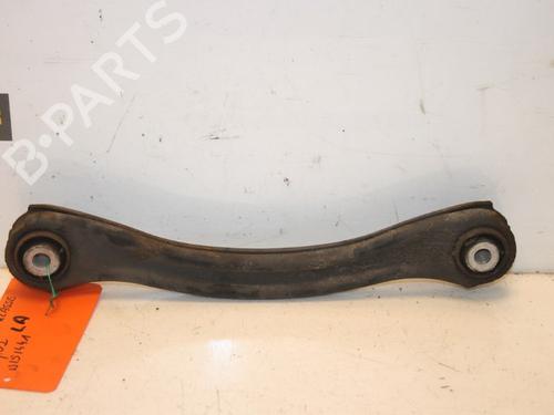 left-rear-suspension-arm-mercedes-benz-c-class-w203-c-200-kompressor-203045-2000-2001-2002-2003-2004-2005-2006-2007-15312824 main image