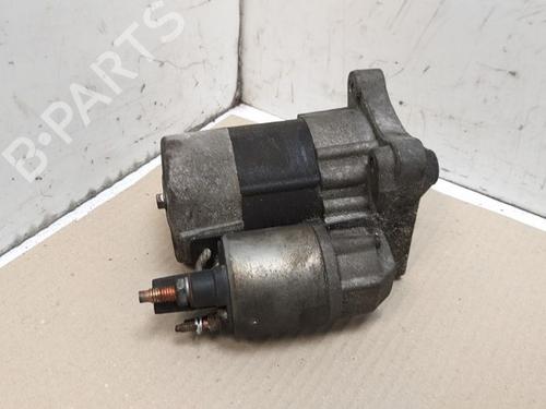Used Starter Starter 22333464 22333464