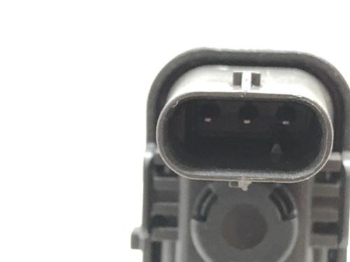 Fuel pump AUDI Q3 (F3B) 45 TFSI e | BP16379744M76