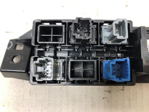 Switch NISSAN LEAF (ZE1) Electric | BP37212575I30 - Image 8
