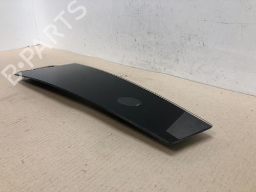Other TESLA MODEL S (5YJS) P100D AWD | BP37212705O1 - Image 2