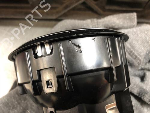 Luftventil Luftventil MERCEDES-BENZ B-CLASS Sports Tourer (W247) B 200 d (247.012) (150 hp) 37210088 37210088