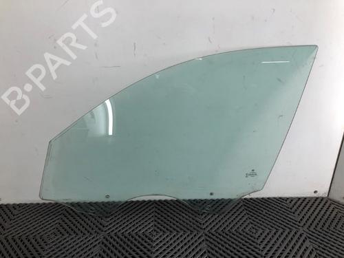 Used Front left door window Front left door window 37203669 37203669
