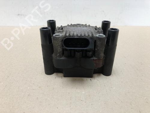 Used Ignition coil Ignition coil 15538368 15538368