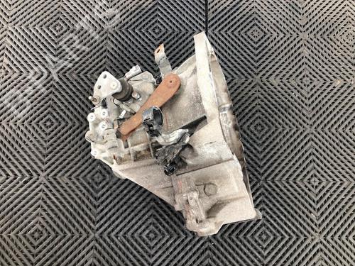 Gearbox CITROËN C1 (PM_, PN_) 1.0 | BP37215086M3 - Image 6