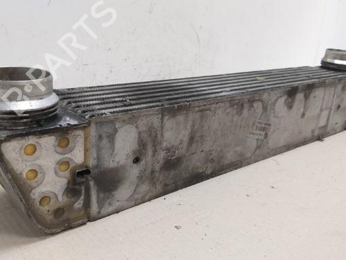 Intercooler BMW 5 (E60) 530 d | BP15532589M30 