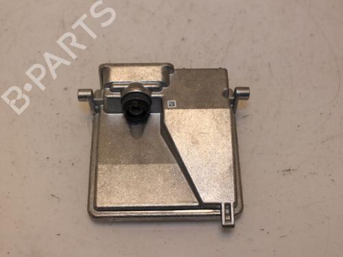 Used Camera VW GOLF VII (5G1, BQ1, BE1, BE2) 2.0 GTI (230 hp) 15829357