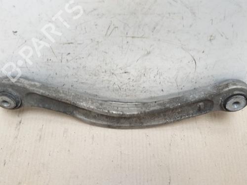Left rear suspension arm MERCEDES-BENZ E-CLASS (W212) E 200 CGI (212.048, 212.148) | BP16120263M14 