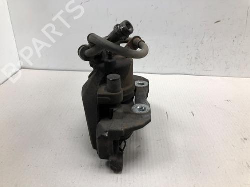 Left front brake caliper FORD FOCUS III Turnier 1.0 EcoBoost | BP37207747M105 - Image 3