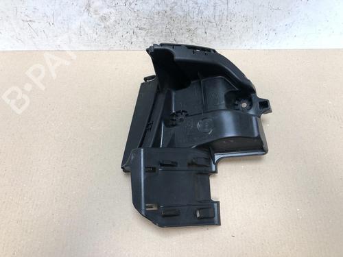 Support AUDI E-TRON (GEN) 55 quattro | BP15344454C155 