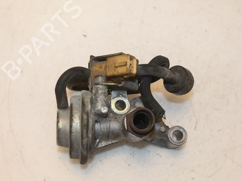 Used Egr Egr 15328593 15328593