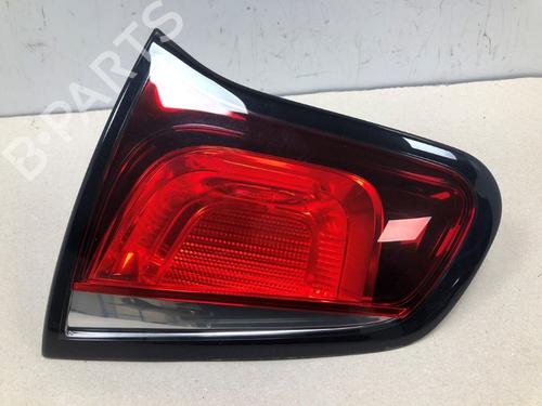 right-taillight-citroen-c3-ii-sc_-2009-37208757 main image