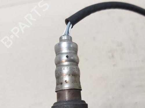 Electronic sensor MAZDA 2 (DY) 1.4 | BP15341323M84 - Image 3