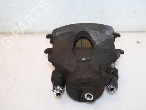 Right front brake caliper VW UP! (121, 122, BL1, BL2, BL3, 123) 1.0 | BP15335729M104 - Image 1