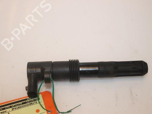 Used Ignition coil FIAT STILO (192_) 2.4 20V (192_XD1A, 192AXD12) (170 hp) 15317058