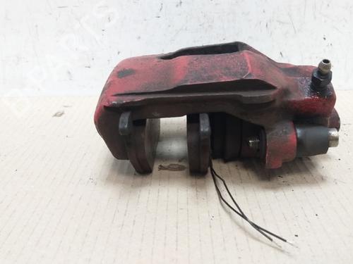 Left front brake caliper AUDI A2 (8Z0) 1.4 TDI | BP15533048M105 - Image 4