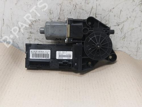 Used Electronic module Electronic module 37207526 37207526