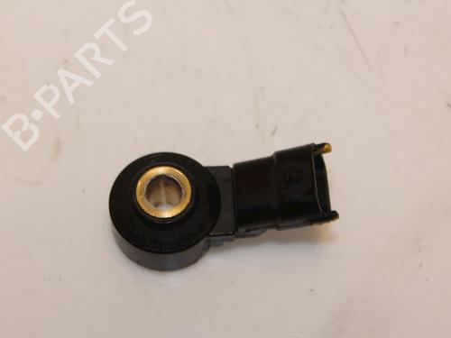 Used Electronic sensor Electronic sensor 15796481 15796481