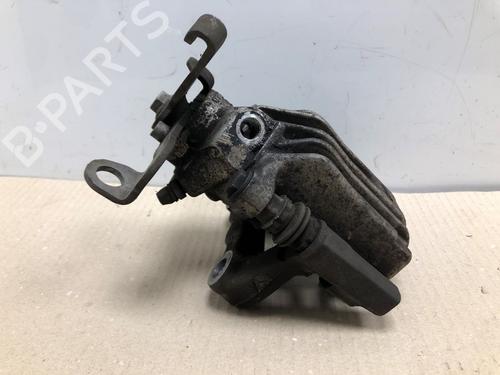 Left rear brake caliper SKODA SCALA (NW1) 1.5 TSI | BP37212874M107 - Image 4