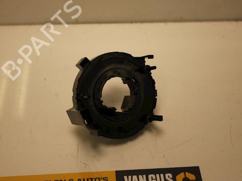 Airbag Kit SKODA FABIA I Combi (6Y5) 1.4 16V | BP15308909C86 