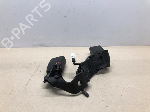 rear-right-belt-tensioner-bmw-3-gran-turismo-f34-320-d-7373201-72117259389-2012-16379687 main image
