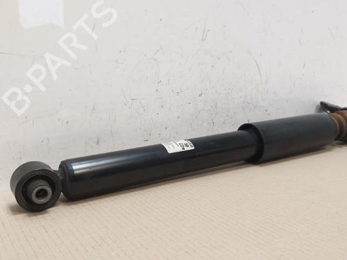 BP17375986M19 | Right rear shock absorber KIA PROCEED (CD) 1.4 T-GDI BP17375986M19