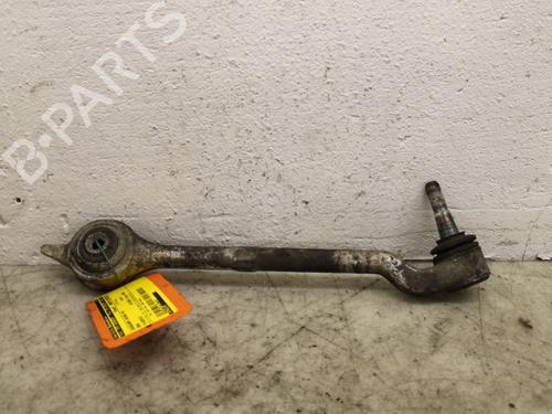 right-front-suspension-arm-bmw-5-e39-525-td-1094234-1995-1996-1997-1998-1999-2000-2001-2002-2003-15304332 main image