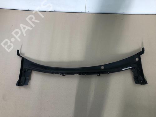 Scuttle panel TESLA MODEL S (5YJS) P100D AWD | BP37212704C110 - Image 4