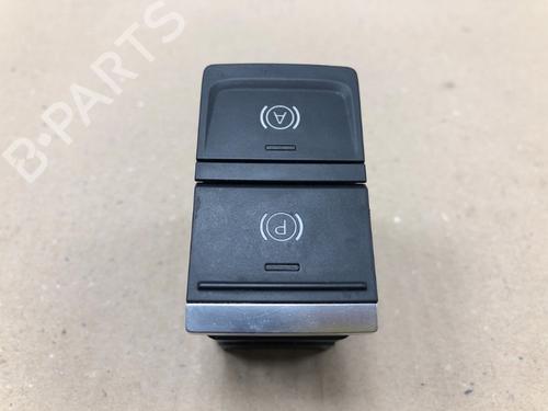 switch-audi-q3-f3b-2018-37204390 main image