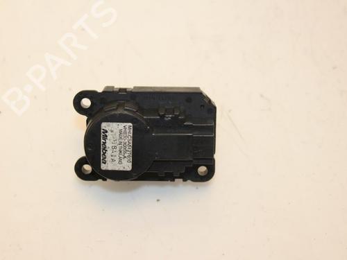 Used Electronic module MITSUBISHI OUTLANDER III (GG_W, GF_W, ZJ, ZL, ZK) 2.0 Hybrid 4WD (GG2W) (200 hp) 15324281